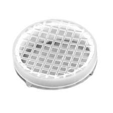 Колпачок для метки маток «QueenMake»