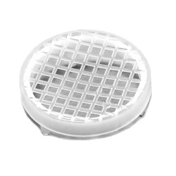 Колпачок для метки маток «QueenMake»