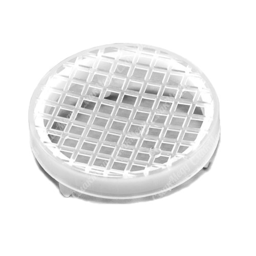 Колпачок для метки маток «QueenMake»