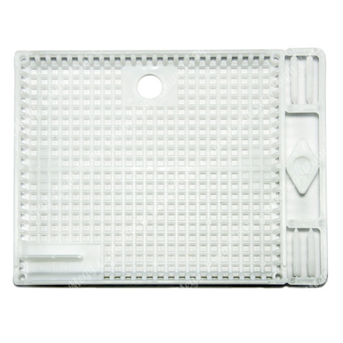 Клеточка Nicot для подсадки маток, Франция