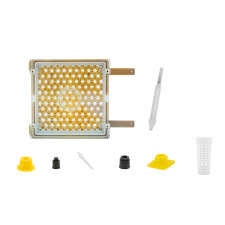 Сот Джентера "Быстрый старт" 