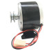 Двигатель мотор для медогонки 300 Вт 12-24 V