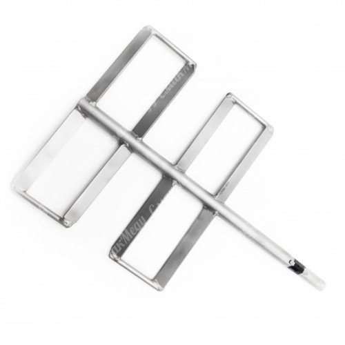 Мешалка к кремовалке меда W200400