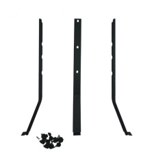 Ножки до медогонок Basic (3шт.) Lyson