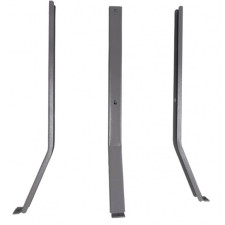 Ніжки до медогонок серії MINIMA (3шт.) Lyson