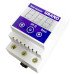 Реле напряжения 32А на Din-рейку GR Basic