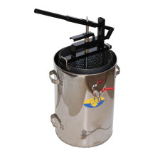 Воскопрес Кулакова ВПК-1