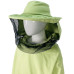 Костюм пчеловода детский, ткань - Хлопок, классическая маска