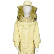 Комбинезон детский, ткань - Хлопок, классическая маска Комбинезон детский, ткань - Хлопок, классическая маска