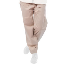 Штани бджоляра котон Експорт Кірея