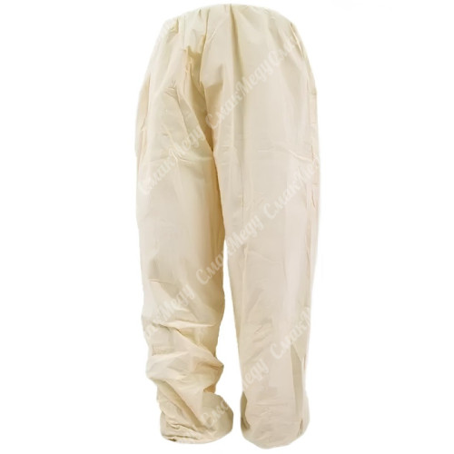 Штаны пчеловода бязь Кирея