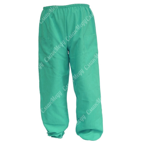 Штаны пчеловода габардин Кирея