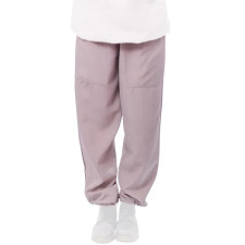 Штани бджоляра льон-габардин Кірея