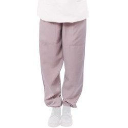 Штаны пчеловода лён-габардин Кирея