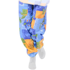 Штани бджоляра з полікотону Кірея