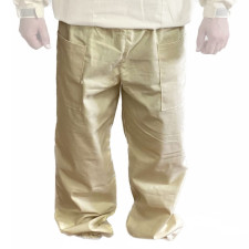 Штани бджоляра котон Бавовна Кірея