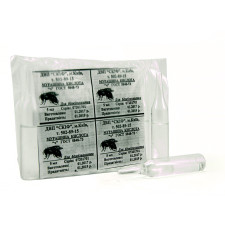 Муравьиная кислота 5 мл Муравьиная кислота 5 мл