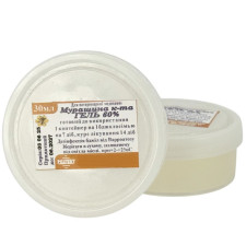 Муравьинка гель 60%, 30г.