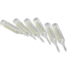 Тактик від вароатозу бджіл 0,5 мл