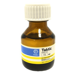 Тактик от варроатоза пчел, 15 мл (Румыния) BeeWell