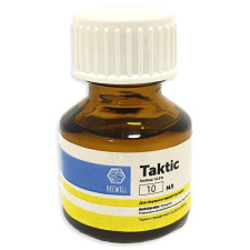 Тактік від вароатозу бджіл, 10 мл (Румунія) BeeWell