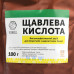 Щавлева кислота 100г. BeeWell