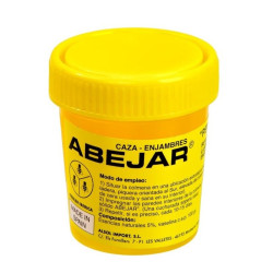 Гель приманка для ловли роев Abejar 100 г Испания