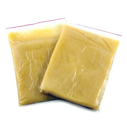 Медовое канди подкормка для пчел Паста Канди 0.5 кг