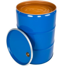 Сироп глюкозно-фруктозный ГФС-42 с бочкой, 280кг