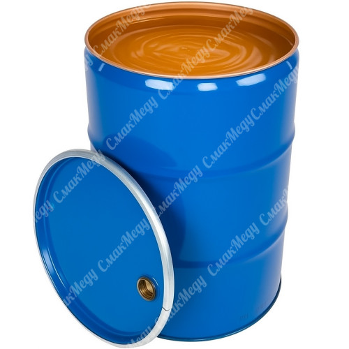 Сироп глюкозно-фруктозный ГФС-42 с бочкой, 280кг