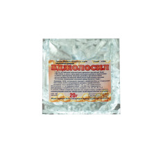 Бджолосил 20г для стимуляции развития пчелосемей Бджолосил 20г для стимуляции развития пчелосемей