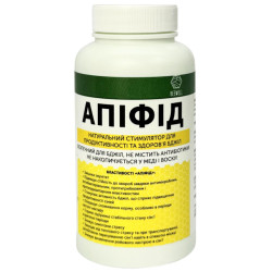 Апифид, 200 мл