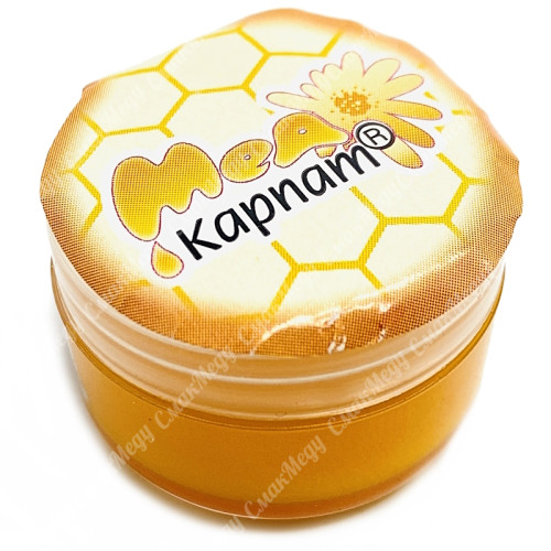 Крем Ранка-стоп на восковой основе 6г