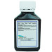 Чистонал бальзам-ополіскувач для рота з прополісом 100 мл «Мед Карпат»