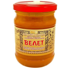 Медовая композиция ВЕЛЕТ 350г