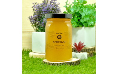 Бджолопродукти: види та корисні властивості