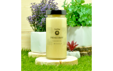 Підживлення бджіл медом: а знаєте головні правила?