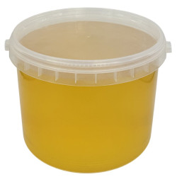 Мёд Акациевый, Акация, 4 кг