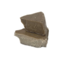 Воск пчелиный натуральный 3-го сорта, 1кг Воск пчелиный натуральный 3-го сорта, 1кг