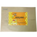 Вощина на Украинскую рамку, 455 мм, производитель ФОП Дубовик М.О., упаковка