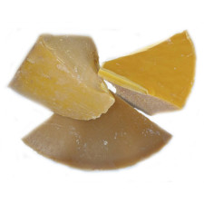 Воск пчелиный натуральный 2-го сорта, 1кг Воск пчелиный натуральный 2-го сорта, 1кг