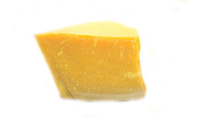 Користь бджолиного воску