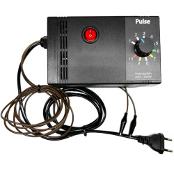 Электронаващиватель Профи 12-24В без таймера PULSE