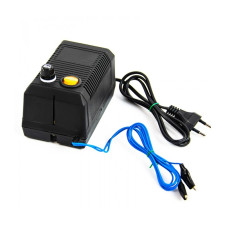 Электронаващиватель для рамок 20 Вт 220 V 100х70х70 мм Павик