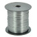 Проволока стальная для рамок 0,5кг, диаметр 0,5мм
