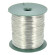Дріт нержавіючий для рамок 0,5 кг, діаметр 0,5 мм
