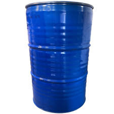 Бочка пищевая 200 л. (б.у.) Бочка пищевая 200 л. (б.у.)