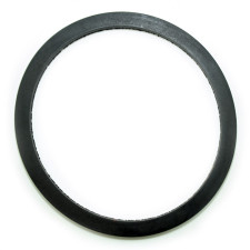 Уплотнительная резинка на бидон Уплотнительная резинка на бидон