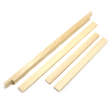 Рамка для ульев «Дадан» 300х470мм, без разделителя Гофмана