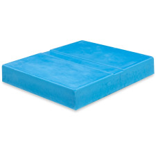 Крыша на 10-ти рамочный Улей, из пенополиуретана цветная BeeStar